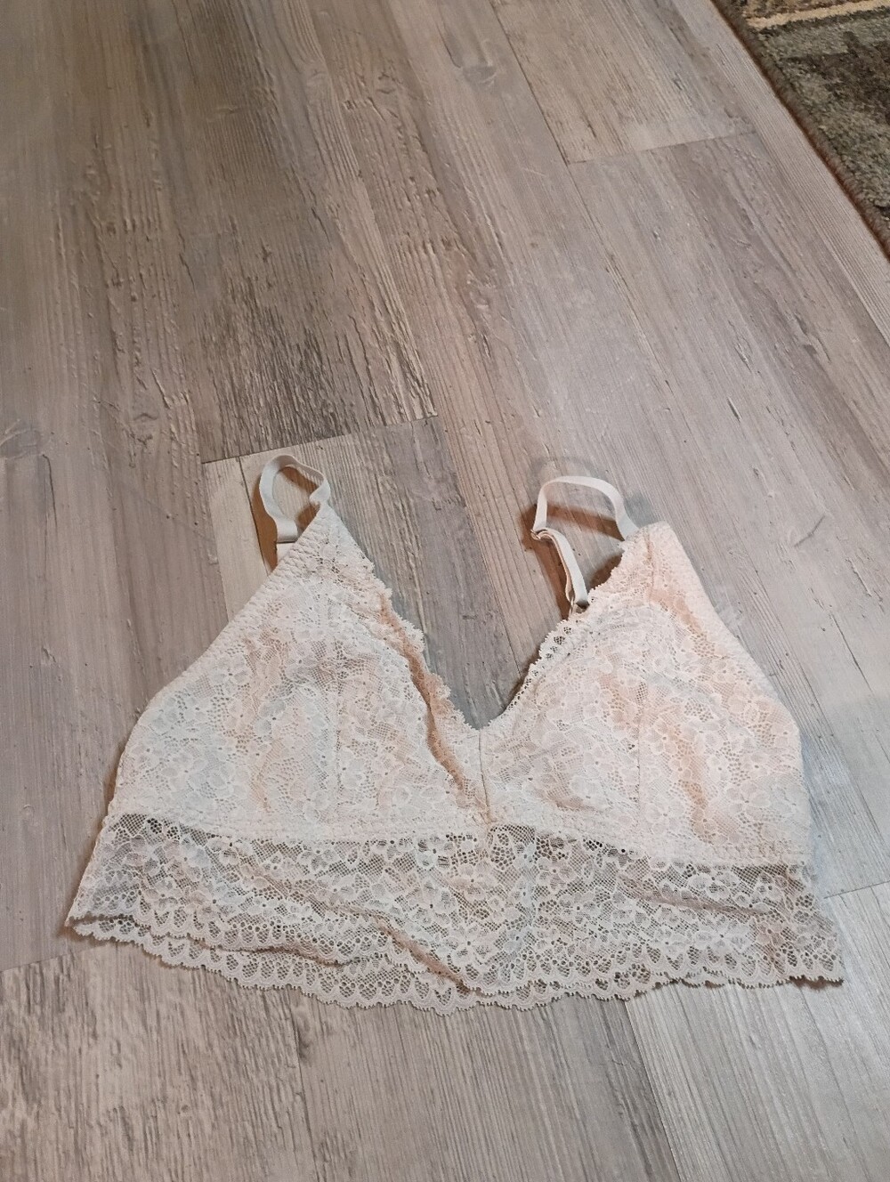 Bralette